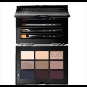 Bobbi Brown